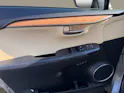 Lexus NX 300h Excellence