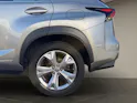 Lexus NX 300h Excellence
