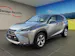 Lexus NX 300h Excellence