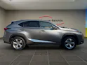 Lexus NX 300h Excellence