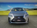 Lexus NX 300h Excellence