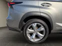 Lexus NX 300h Excellence