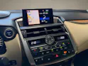 Lexus NX 300h Excellence