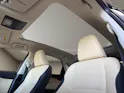 Lexus NX 300h Excellence