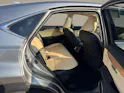 Lexus NX 300h Excellence