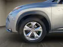 Lexus NX 300h Excellence