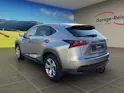 Lexus NX 300h Excellence