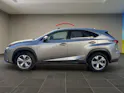 Lexus NX 300h Excellence