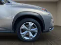 Lexus NX 300h Excellence