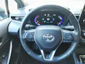 Toyota Corolla 1.8 HSD Trend