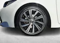 Toyota Corolla 1.8 HSD Trend