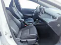 Toyota Corolla 1.8 HSD Trend