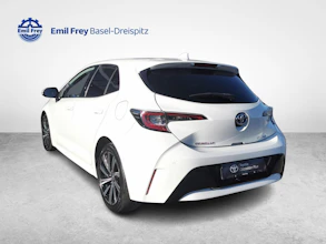 https://vehicle.imgix.net/4481194/6a097b24-8a83-4b59-bd4a-bb3db980f6ce.jpg