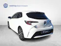 Toyota Corolla 1.8 HSD Trend