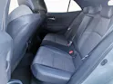 Toyota Corolla 1.8 HSD Trend