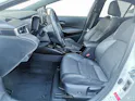 Toyota Corolla 1.8 HSD Trend
