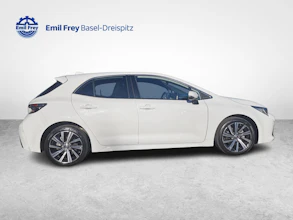 https://vehicle.imgix.net/4481194/a35b5975-0dd2-48d6-bda1-fee2305128b4.jpg