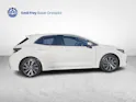 Toyota Corolla 1.8 HSD Trend