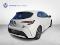 Toyota Corolla 1.8 HSD Trend