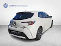 Toyota Corolla 1.8 HSD Trend