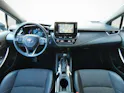 Toyota Corolla 1.8 HSD Trend