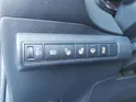 Toyota Corolla 1.8 HSD Trend