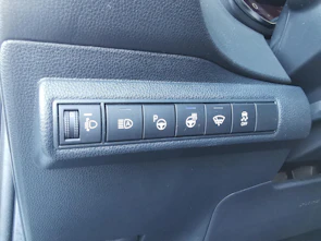 Fahrzeugbild TOYOTA Corolla 1.8 HSD Trend