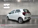 Kia Picanto 1.0 GDi First Edition