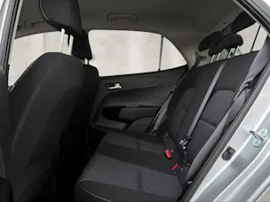 Kia Picanto 1.0 GDi First Edition
