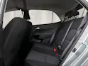 Kia Picanto 1.0 GDi First Edition