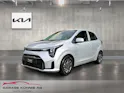 Kia Picanto 1.0 GDi First Edition