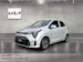 Kia Picanto 1.0 GDi First Edition