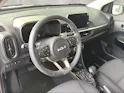 Kia Picanto 1.0 GDi First Edition