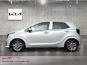 Kia Picanto 1.0 GDi First Edition