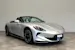 MG Cyberster 77 kWh