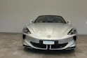 MG Cyberster 77 kWh