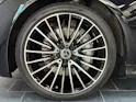 MERCEDES-BENZ S-Klasse V223 S 450 d AMG Line 4matic lang
