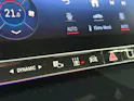 MERCEDES-BENZ S-Klasse V223 S 450 d AMG Line 4matic lang