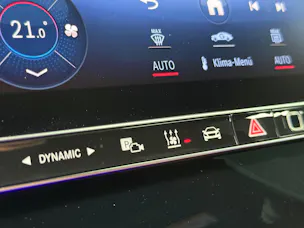 MERCEDES-BENZ S-Klasse V223 S 450 d AMG Line 4matic lang