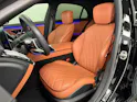 MERCEDES-BENZ S-Klasse V223 S 450 d AMG Line 4matic lang