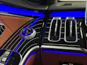 MERCEDES-BENZ S-Klasse V223 S 450 d AMG Line 4matic lang