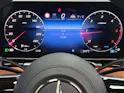 MERCEDES-BENZ S-Klasse V223 S 450 d AMG Line 4matic lang