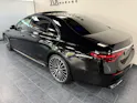 MERCEDES-BENZ S-Klasse V223 S 450 d AMG Line 4matic lang