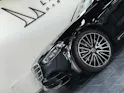 MERCEDES-BENZ S-Klasse V223 S 450 d AMG Line 4matic lang