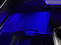 MERCEDES-BENZ S-Klasse V223 S 450 d AMG Line 4matic lang