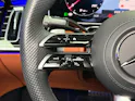 MERCEDES-BENZ S-Klasse V223 S 450 d AMG Line 4matic lang