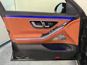 MERCEDES-BENZ S-Klasse V223 S 450 d AMG Line 4matic lang