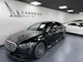 MERCEDES-BENZ S-Klasse V223 S 450 d AMG Line 4matic lang