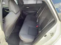 Suzuki Swace 1.8 Compact Top Hybrid