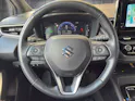 Suzuki Swace 1.8 Compact Top Hybrid